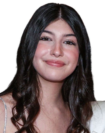 Sunny Sandler